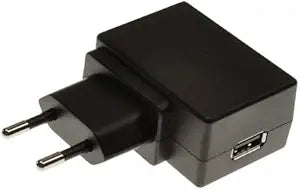 Toshiba PA3996E-3ACA AC Adapter Tablet Charger