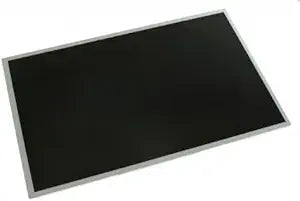 Lenovo FRU93P5691 14.0in WXGA HD LED LCD Screen — main product image