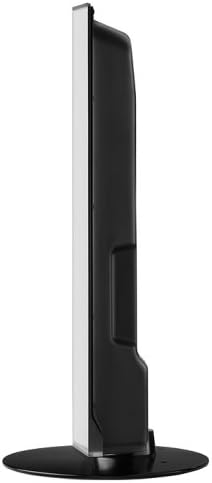 Hitachi P42H401 42-Inch HD1080 Plasma HDTV