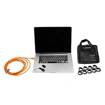 Tether Tools BTK29 Starter Tethering Kit