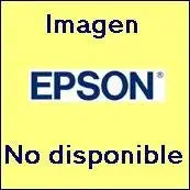 Epson C12C844171 24-Inch Printer Stand