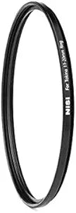 NiSi 112212 Adapter - Tokina 11-20mm Filter Holder — main product image