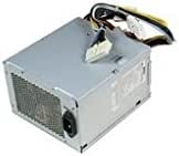 Dell U9692 750W Power Supply — main product image