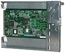 Lenovo 81Y4542 Serveraid M1100 Zero Cache RAID 5 Upgrade