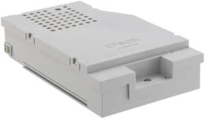 Epson PJMB100 Discproducer PP-100II Maintenance Box — main product image