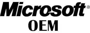 Microsoft SQL Server 08 R2 5 CALs Client Access Licenses — main product image