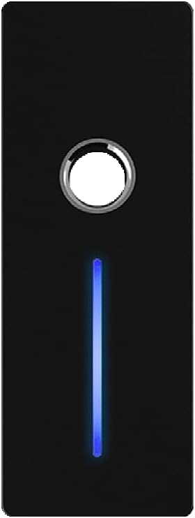 MWM MWM-PHASE-ES Phase Essential Wireless DVS Controller