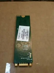 HP 012073-001 ML570G3 Memory Expansion Board