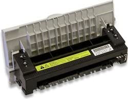 HP RG5-7602-000 LaserJet 2820/2840 Fuser Assembly — main product image