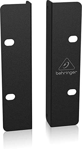 Behringer EURORACK EARS (80 HP) 19" Rack Ears