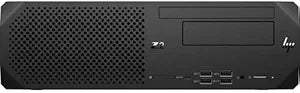 HP 644A0UT#ABA Z2 G5 Workstation - i5-10500, 16GB, 512GB SSD, T600, Win 11 Pro