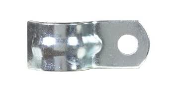 Sigma 47919 3/8" Cable Strap (Bag of 3)