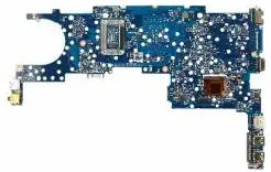 HP 704439-001 EliteBook Folio 9470m Motherboard — main product image