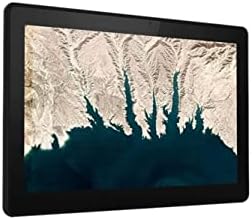 Lenovo 10e Chromebook Tablet 32GB eMMC Renewed