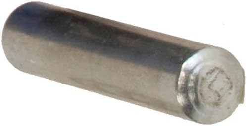 Ultimate Support 4334420548 Speaker Stand TeleLock Pin