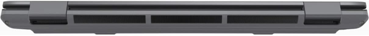 Dell 7670 Precision i7 Mobile Workstation RTX A1000