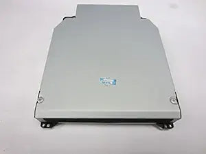 Sony Kem-450: Blu-Ray DVD Drive KES-450A for PS3 Slim — main product image