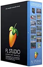 Waves SSL 4000 Collection - Audio Mixing Software