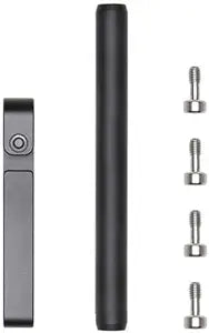 DJI Ronin-SC Motor Rod Gimbal Mount