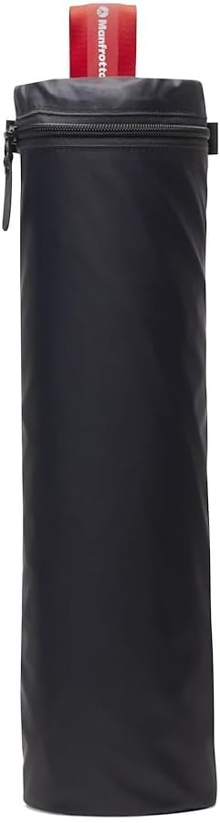 Manfrotto Pro Light Cineshield M/L Video Camera Rain Cover