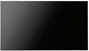 LG 55LV75A 55-inch Digital Signage Display — main product image