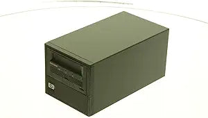 HP 258267-001 StorageWorks 160/320GB Tape Drive — main product image
