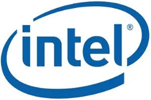 Intel Core i7 Extreme Edition 2960XM Mobile CPU — main product image