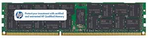 HP 3193114 16GB PC3L-10600R DDR3 1333 Memory Kit — main product image