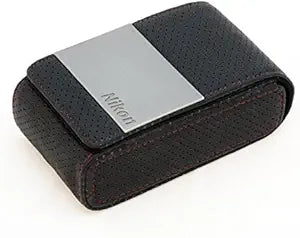 Nikon VAECSS57 CS-S57 Camera Bag — main product image
