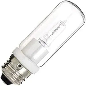 Sylvania 18924 150W T10 Halogen Bulb 230V — main product image