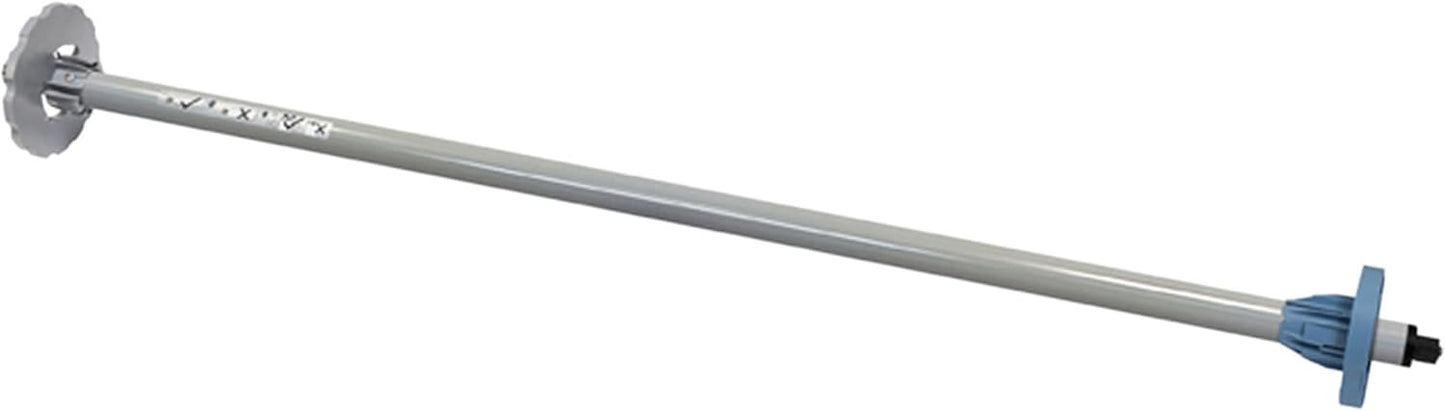 HP B3Q36A Designjet T120/T520 24-in Spindle