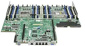 HP 729842-002 HPE System Board DL360/380 G9 Renewed