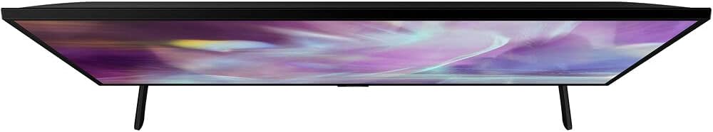 Samsung CRTSAMQN32Q60AA 32-Inch QLED 4K Renewed TV