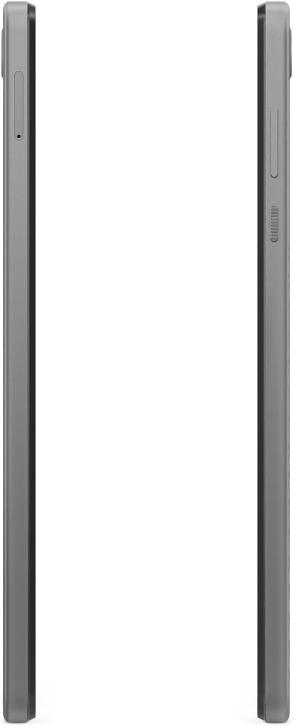 Lenovo 74dc3536-59b2-445e-965e-f7b32fb1bbd9 Tab M8 4th Gen 8" Tablet