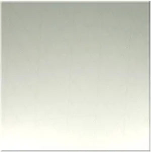 Tiffen Vector Star Filter 6.6x6.6