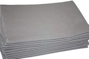 Atlas Auto Fender Cover and Seat Protector — main product image
