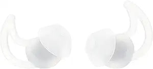Bose 362538-0020 StayHear - Medium Tips - Pair — main product image
