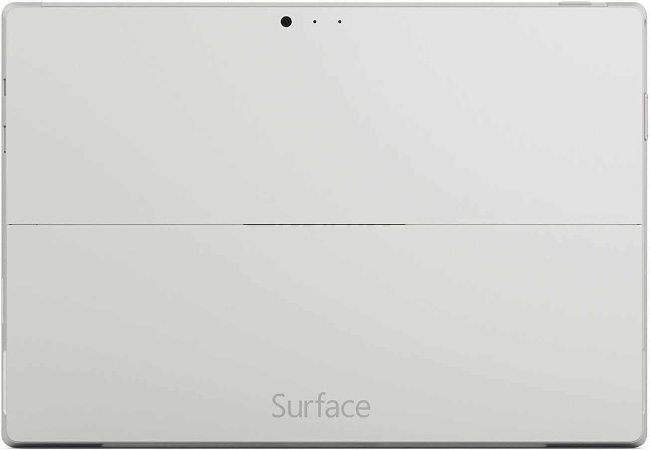 Microsoft PY2-00001 Surface Pro 3 i5 Tablet