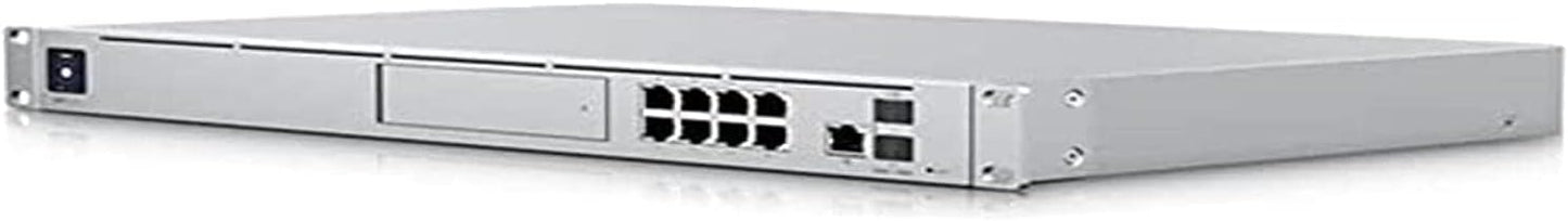 Ubiquiti UDM-SE Dream Machine Special Edition Router