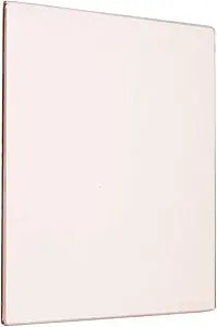 Tiffen TC812 P Series 812 Warming Filter — main product image