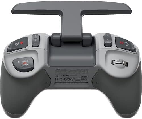 DJI FC7BGC FPV Remote Controller 2 for Drones