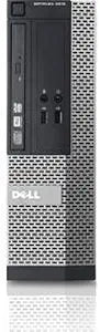 Dell 469-4220 OptiPlex i3 Desktop 250GB HDD