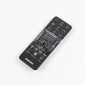 Samsung AA59-00780A Smart Touch TV Remote