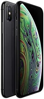 Apple iPhone XS Max 256GB Space Gray Verizon Renewed