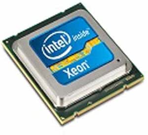 Lenovo XEON E5-2440 V2 LGA 2011 Server CPU — main product image