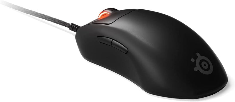 SteelSeries 62490 Prime+ Esports Gaming Mouse — main product image