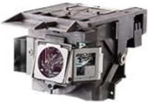 Canon 1035C001 LX-LP02 Projector Replacement Lamp — main product image
