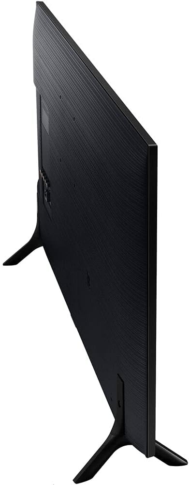 Samsung CRTSAMQN32Q60AA 32-Inch QLED 4K Renewed TV