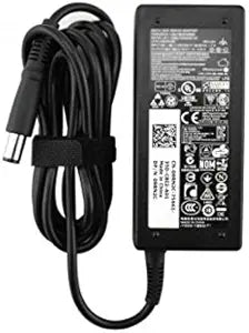 Dell 9RN2C AC Adapter 7.4mm Pin 65W — main product image