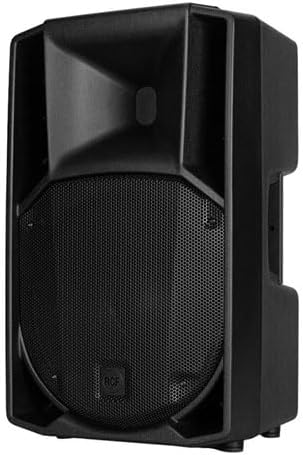 RCF ART 745-A MK5 15-Inch 1400W Active Speaker — main product image